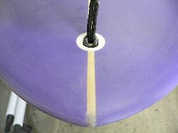 �|���G�X�e�� �e�C�� �����O 5_3